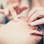 Shiatsu Beneficios